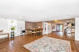 13520 W Lake Sallie Dr, Detroit Lakes, MN 56501 - Photo 6