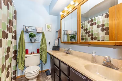 13520 W Lake Sallie Drive, Detroit Lakes, MN 56501 - Photo 26