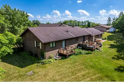 13520 W Lake Sallie Drive, Detroit Lakes, MN 56501 - Photo 32