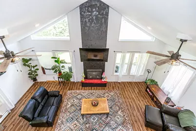 13520 W Lake Sallie Drive, Detroit Lakes, MN 56501 - Photo 24