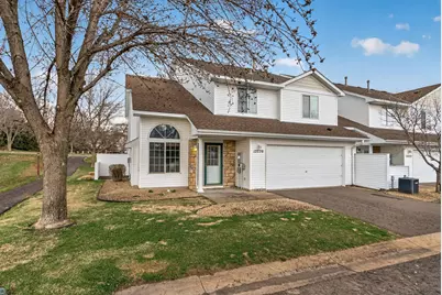 12770 43rd Street NE, Saint Michael, MN 55376 - Photo 1