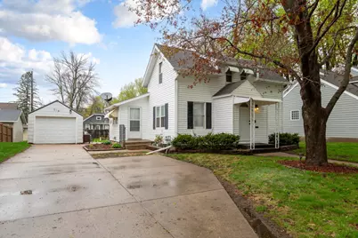 510 E School Street, Owatonna, MN 55060 - Photo 1