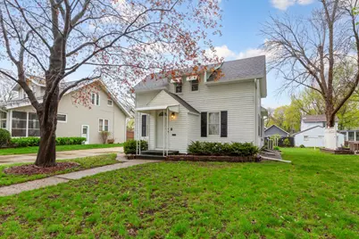 510 E School Street, Owatonna, MN 55060 - Photo 2