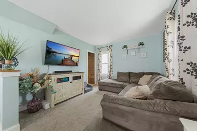 510 E School Street, Owatonna, MN 55060 - Photo 14