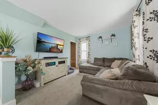 510 E School St, Owatonna, MN 55060 - Photo 14