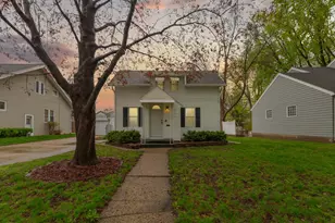 510 E School St, Owatonna, MN 55060 - Photo 4