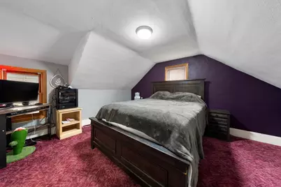 510 E School Street, Owatonna, MN 55060 - Photo 26