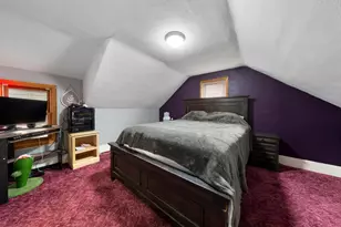 510 E School St, Owatonna, MN 55060 - Photo 26
