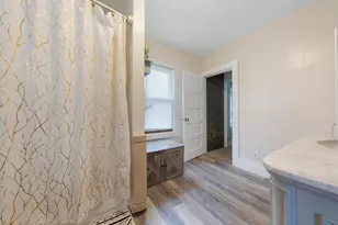 510 E School St, Owatonna, MN 55060 - Photo 22