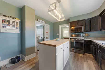 510 E School Street, Owatonna, MN 55060 - Photo 16