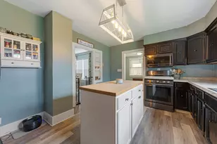 510 E School St, Owatonna, MN 55060 - Photo 16