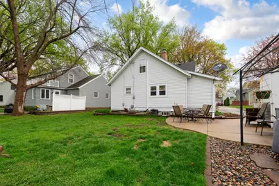 510 E School Street, Owatonna, MN 55060 - Photo 10