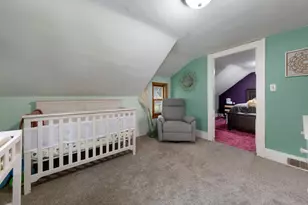 510 E School St, Owatonna, MN 55060 - Photo 24