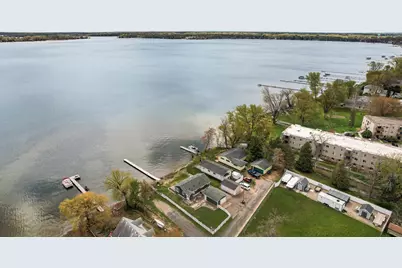 6499 236th Street Court N, Forest Lake, MN 55025 - Photo 28
