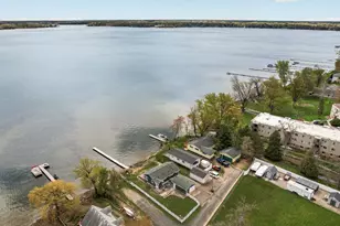6499 236th St Ct N, Forest Lake, MN 55025 - Photo 28