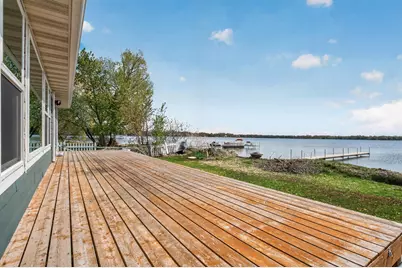 6499 236th Street Court N, Forest Lake, MN 55025 - Photo 18
