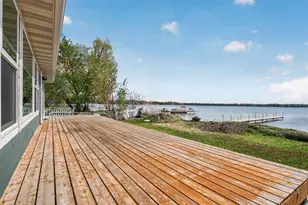 6499 236th St Ct N, Forest Lake, MN 55025 - Photo 18