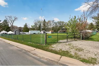 6499 236th Street Court N, Forest Lake, MN 55025 - Photo 20
