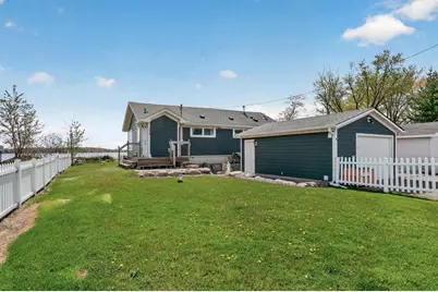 6499 236th Street Court N, Forest Lake, MN 55025 - Photo 2