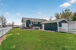 6499 236th St Ct N, Forest Lake, MN 55025 - Photo 2