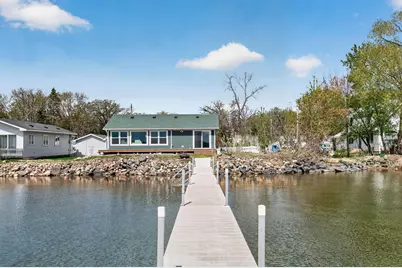 6499 236th Street Court N, Forest Lake, MN 55025 - Photo 16