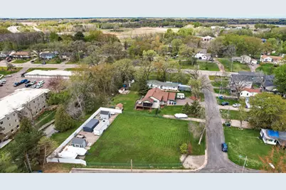 6499 236th Street Court N, Forest Lake, MN 55025 - Photo 22