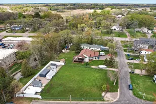 6499 236th St Ct N, Forest Lake, MN 55025 - Photo 22
