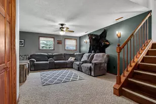 415 S 8th St, Cornell, WI 54732 - Photo 14