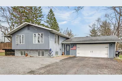 415 S 8th Street, Cornell, WI 54732 - Photo 24