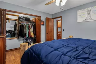 415 S 8th St, Cornell, WI 54732 - Photo 10