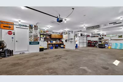 415 S 8th Street, Cornell, WI 54732 - Photo 22