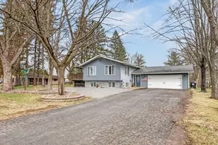 415 S 8th St, Cornell, WI 54732 - Photo 1