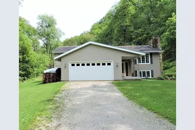 104 Hidden Valley Drive, Lanesboro, MN 55949 - Photo 1