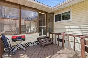 N7302 State Road 25, Menomonie, WI 54751 - Photo 54