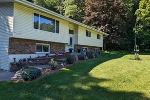 N7302 State Road 25, Menomonie, WI 54751 - Photo 24