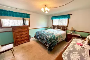 N7302 State Road 25, Menomonie, WI 54751 - Photo 12