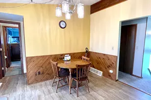 N7302 State Road 25, Menomonie, WI 54751 - Photo 6