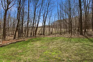 N7302 State Road 25, Menomonie, WI 54751 - Photo 52