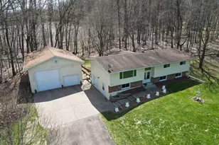 N7302 State Road 25, Menomonie, WI 54751 - Photo 32
