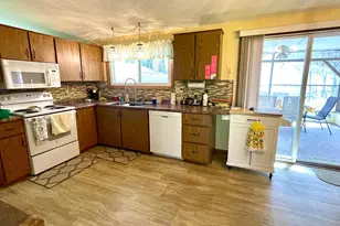 N7302 State Road 25, Menomonie, WI 54751 - Photo 4