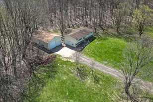N7302 State Road 25, Menomonie, WI 54751 - Photo 36