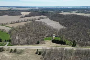 N7302 State Road 25, Menomonie, WI 54751 - Photo 38