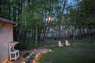 N7302 State Road 25, Menomonie, WI 54751 - Photo 28