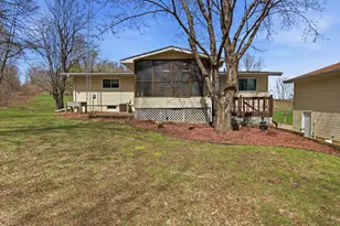 N7302 State Road 25, Menomonie, WI 54751 - Photo 46