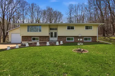 N7302 State Road 25, Menomonie, WI 54751 - Photo 1