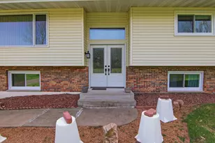 N7302 State Road 25, Menomonie, WI 54751 - Photo 56