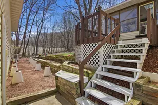 N7302 State Road 25, Menomonie, WI 54751 - Photo 42