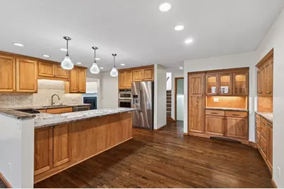 8057 Garfield Street NE, Spring Lake Park, MN 55432 - Photo 8