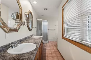 8057 Garfield St NE, Spring Lake Park, MN 55432 - Photo 28