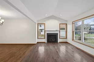 8057 Garfield St NE, Spring Lake Park, MN 55432 - Photo 6